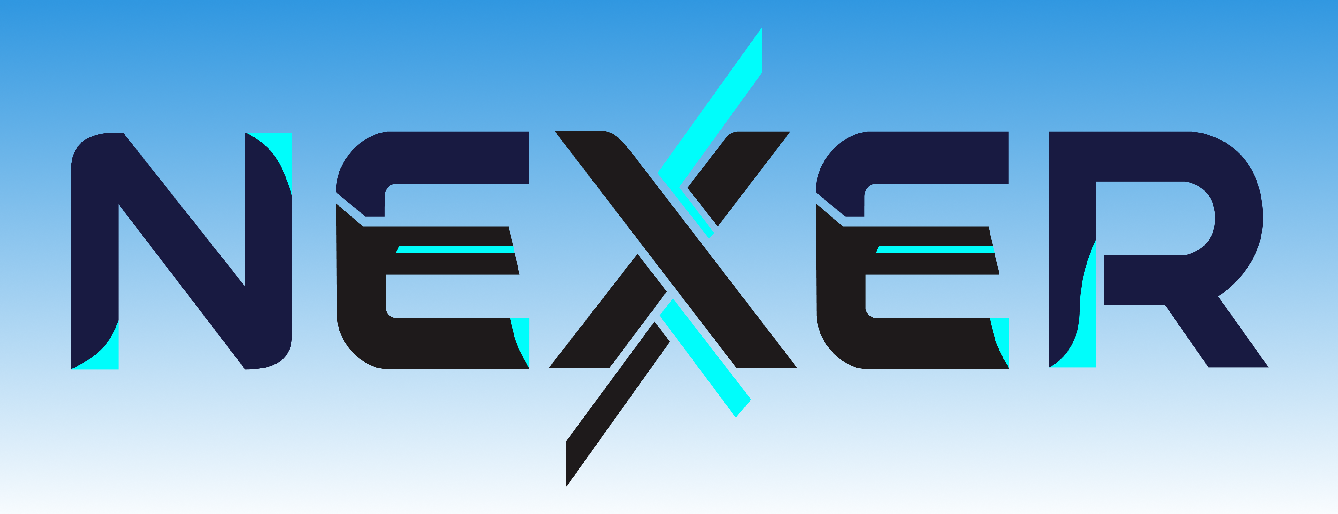 No banners available